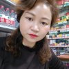 追意的头像
