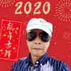 记忆枕的头像