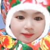 阳光夏的向日葵的头像