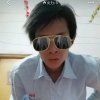 彬龍欣鳳的头像