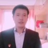 连：：城的头像