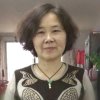 岁月如歌的头像