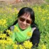 春晓（回访不周，见谅，拒币〉的头像