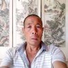 幸福快,乐？的头像