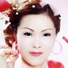 冷雪冰魂的头像