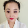 歌手333的头像