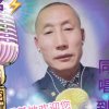 Four 幸福人生的头像