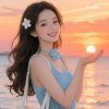 帆(退出)的头像
