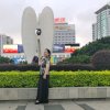 一野的头像