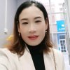 清清百合《暂退》的头像