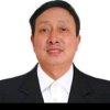 开心的头像