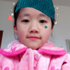 Selina的头像