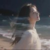 雨点的头像