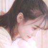 李先生 的头像