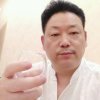 龙哥(3)的头像