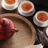 水斌！《友防必回！不玩币》的头像