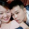 ^O^你被写在我的歌里^O^的头像