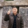 张正庄的头像