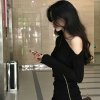 演~自己☞♬ ☜的头像