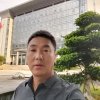 楚帆的头像