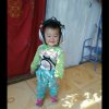 乡下人的头像