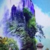 虎爸的头像