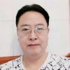 快乐人生的头像