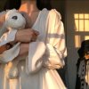 仙女吖的头像