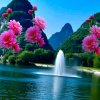 柒婳的头像