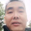 等你啦美女姐姐的头像