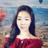 好想任性一辈子的头像