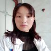 开心爱你无悔的头像