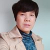 舒城心愿的头像