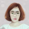 日久见人心✪ω✪的头像