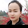 浮云ZW的头像