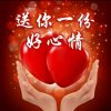 淡雅的头像