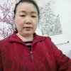 ༺ༀ魔利ༀ༻莲花的头像
