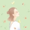 杨小能的头像