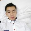the time is still lost的头像