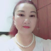 龙翔小龙王的头像