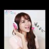 你若懂我的头像