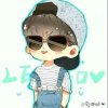 尐✾潴潴‮‮‮‮‭的头像