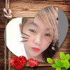 Ngốc là em的头像