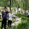 常秀梅的头像