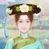 主内快乐！停币！的头像