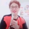 鸿雁领花号的头像