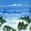 宁静致远的头像