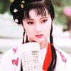美丽的彩虹的头像