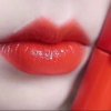 春春的头像