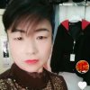 幸福时光的头像